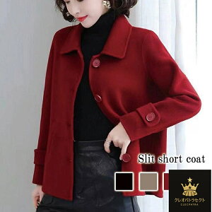 XeJ[R[g fB[X XbgV[gR[g 傫TCY g`R[g 50 OR[g `FX^[R[g H V[g s[R[g ~ R[f R[g lC AE^[ 