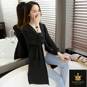 J[fBK fB[X lC  E[ P[u t[X 傫TCY  uh jbg ~ x[W O g  H  t V[g ێ WPbg n  