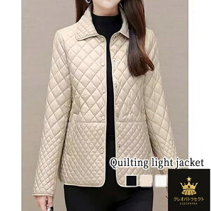 u] fB[X LeBOCgWPbg uh }Ee ~ lC h H X^W 傫TCY  V[g ꂢ AE^[ WPbg  EFA O 