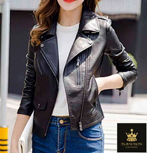 C_[XWPbg fB[X v ItBX 40 WPbg 50 vW uh 20 30   u] Vbg Ȃ TCY C_[X ~ XG[h R[g oCN l