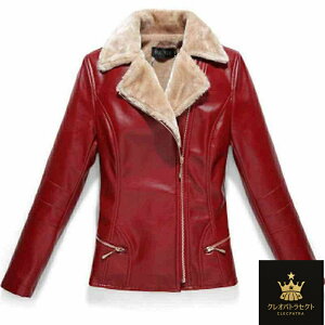 C_[XWPbg fB[X v ItBX 40 WPbg 50 vW uh 20 30   u] Vbg Ȃ TCY C_[X ~ XG[h R[g oCN l