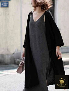 J[fBK fB[X ~ VlbN uh  t[X ubN n O ێ E[ ItBX P[u  t  WPbg g lC  H  V[g 