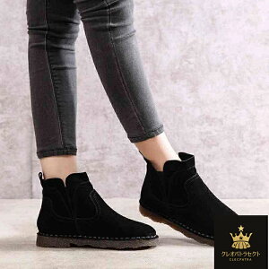 hXV[Y [XAbvV[Y uh L H Xj[J[ u[c U[V[Y l C vC t pvX  ~ Ȃ [q[ fB[X IbNXtH[hV[Y 