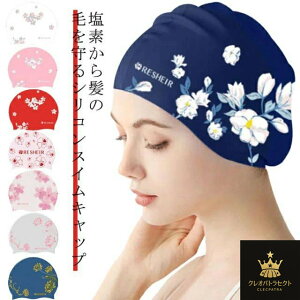 jX l fB[X VRXCLbv jX j i XC~OLbv 킢 j EH[^[X|[c tBbglX XCEFA Xgb` K v[  W