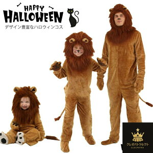 nEB ]r   CI Xq ̎q j̎q l nEB s[X ϑ RXvߑ COSPLAY q RXv LbY RX`[  킢 o fr p[e