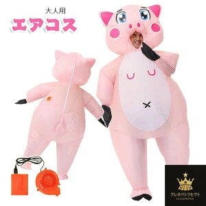 u^ GARX  RX`[  nEB WO[ WVbN [h lp CŖc GA[RXv Ct[^uRX`[ eBmTE ߑ  