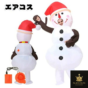 Ⴞ B GARX Xm[} RX`[  nEB NX} Aj WO[ [h lp CŖc GA[RXv Ct[^uRX`[ eB