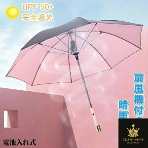 P @t t@u P @t drꎮP UVJbgP @ ╗ Jp JP P t@tP P @P @tP P t@tP @tP UV
