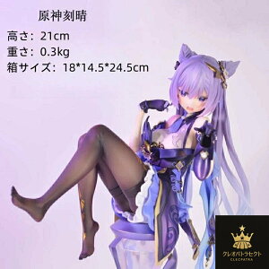 _ 񂵂 u_  RNV tBMAv ZNV[n _ ObY }XRbg LN^[ _ ʂ NX}X v[g RXvObY CeA u 