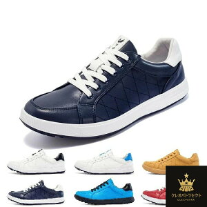 StV[Y Y XpCNX Xj[J[   lCr[  u[ 傫TCY 3E L XpCNX R^Cv Xj[J[^Cv y ₷ h ϋv K rWlX^ 