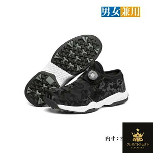 StV[Y Y XpCNX _C 傫TCY  ubN   4E L StV[Y 28cm 28.5cm jp y ₷ ʋC ϋv ϊ K rWlX^ a