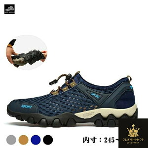 }V[Y Y EH[^[V[Y p  AEgbgV[Y Y Xj[J[ oRC ނ r[`V[Y jO ANAV[Y  AEghA _炩 