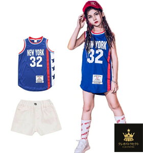 j[[N  `AK[ LbY _Xߑ ̎q ZbgAbv `A ߑ `A_X ߑ `Ap  V[gpc _X gbvX _X ߑ K[Y  oXP jtH