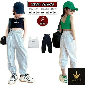 LbY _X ߑ xXg V[g   V[g gbvX ւo ^Ngbv O[ LbY _X  pc Opc XEFbg pc O[ LbY _X ߑ ؍ 