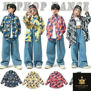 4F  Vc Vc pb`[N AnVc LbY _Xߑ ZbgAbv F  OtVcj̎q ̎q   gbvX pc WY_X 