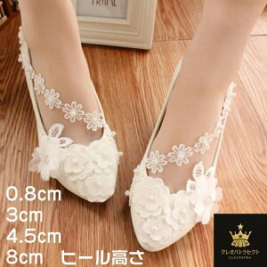 pvX  EGfBOV[Y fB[XC q[ 0cm 3cm 5cm 8cm tH[}pvX 傫TCY ԉ 񎟉  pvX [q[ \ t p[eB[pvX Xg