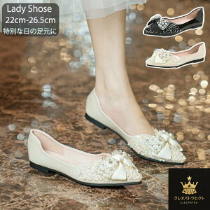 yzEGfBOV[Y uC_V[Y [q[ C r ₷ ɂȂ tbgV[Y fB[X }^jeB EFfBO V[Y pvX ؂ p[