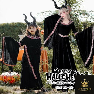 nEB LbY zS @pCA  q qǂp lp ޏ RXv [bp OhXߑ q  RX`[  w nEBp[eC v[g 