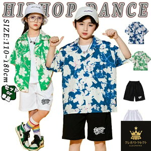   Vc Vc   LbY _Xߑ ZbgAbv j̎q ̎q pb`[N AnVc V[gpc gbvX pc _XEFA qbvzbv WY_X |