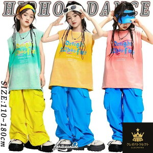 F   sN ^C_C LbY _Xߑ ZbgAbv ̎q j̎q ^Ngbv J[Spc m[X[u gbvX pc JWA qbvzbv WY_X |bsO 