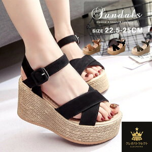 T_ EFbW\[ I[vgD  EFbWT_ EFbW TCY22.5-25cm/9cmq[  TCY r ~ fB[X s JWA RtH[g   ʋ