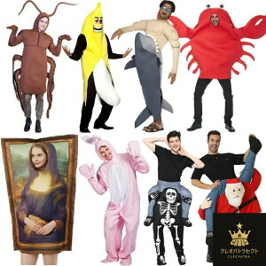 ʔ nEB ߑ l  S18  RXv RX`[ t@Xgt[h  lp SLu Jj Gr T C oii p[eB[ObY Cxgpi ptH[}X