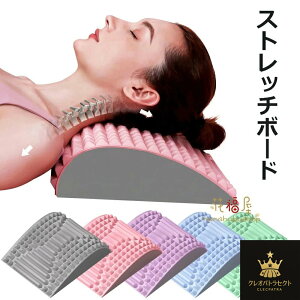 Xgb`{[h obNXgb`[ lbNXgb`[ Ɣw̃Xgb`[ Lw p  w L΂  w c{    NObY NbV }bT