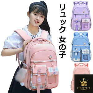 bN fB[X w e bNTbN 킢 pc[ A4Ή y w|Pbg TCh|Pbg `FbN ʊwJo Ԕ `FXgxgt w w ʏm o