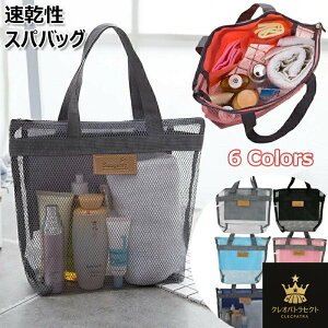 bVobO XpobO  obO e y ₷ v[obO r[`obO  ʋC WobO CobO 񂰃obO 򗷍s TEi r[` W K C 