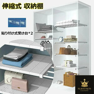  Lk[I ˂I [bN HI bN ω׏d VNbN ^X XCh LтI hsv zCg N[[bg h[[ ʉt[b