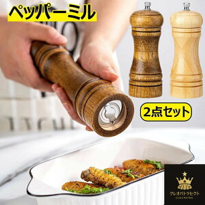 ӞЂ ybp[~ 2_Zbg \g~ C 蓮 ≖~ Ӟ~ I[Nސ VRI[N XpCX ҂ ≖ yp[ Ӟ eג  e \g ؐ Ebh  e 