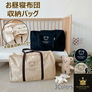 zcobO }U[obO LoX z e [obO LbY ۈ牀 }}obO s t@Xi[^Cv qzcobO {XgobO xobO Ԃ Ă̂Q }`