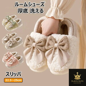 [V[Y { g _炩 Xbp 􂦂    h fB[X ~p ÉŒʋC Rۉq  PVC ~ jp q  y Xbp 