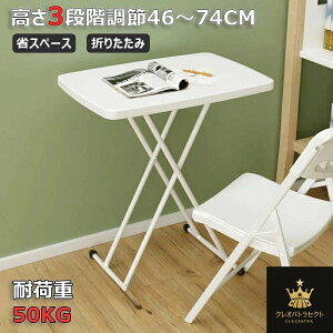 e[u ܂肽 ~ e[u 3iK  l炵 ^p\Re[u rOe[u [e[u ȈՃe[u  ۊp TChe[u ܂݃e[u