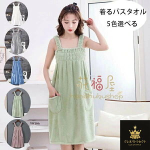 oX^I fB[X oX[u s[X oX^I ^I l  oX^I 唻 z^I C [ s XC~O C  fB[X oX^I