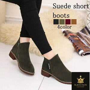 u[c fB[X XEF[hV[gu[c g J  [XAbv ~ Ȃ [q[ O h q[ tg  v ~h H 4E y ₷ U[  ~h 