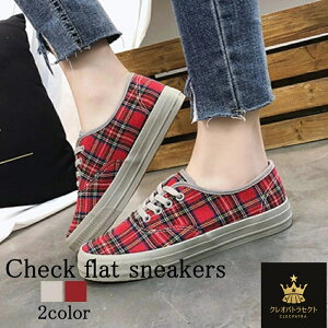 Xj[J[ fB[X `FbNtbgXj[J[ O[ 5E y 4E LoX  킢 nCJbg V LeBO H 3E Xb| {A ~ V[Y ₷  Ȃ 