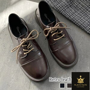 hXV[Y [XAbvV[Y gU[[t@[ H q[ [q[ fB[X ~ L [t@[  uh t U[ IbNXtH[hV[Y  Ȃ ɂ