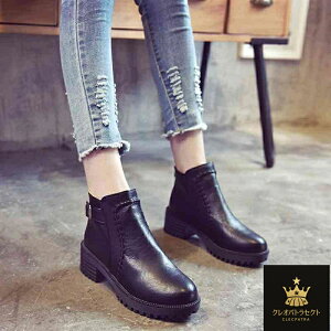 u[c fB[X Ȃ  V[g v ꂢ  [q[ g h Xj[J[ y ~ EH[LO J ~h y ₷ U[ H  p  ~h t