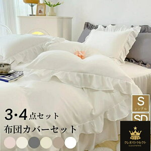 zcJo[ Zbg xbhXJ[g VO t Z~_u xbhJo[ EHbVu k_ 3/4_Zbg _炩 zcJo[ Jo[ lp n 킢 G 5F QSn 