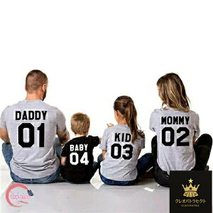 TVc yAbN Jbv Jbv pfB tVc eqyAtVc eq yAbN eqyA eq yAbNtVc pp eq  eqyA pp }} eqyA tVc y