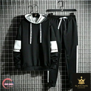  WMO ^ XEFbg W[W ZbgAbv jp ㉺Zbg Y  t H XEFbgVc XEFbgpc  傫TCY [EFA  _