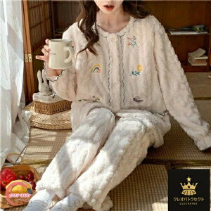 pW} Mtg }^jeB }^jeBpW} ~ RR OJ }^jeB pW}  t EGXg }^jeB [EFA  pW} ㉺Zbg }^jeB [ 