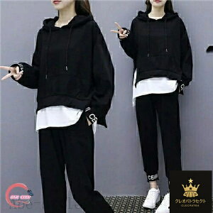  傫TCY [EFA K fB[X W[W ZbgAbv W[W ㉺Zbg ̎q  t  ㉺ XEFbg  H ZbgAbv  p[J[  W