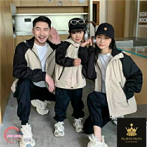 yAbN ̎q ~ pp Ԃ AE^[ eq eq yAbN yAbN ~ gbvX p[J[ eqyAbN H  }} eq yAbN eq uh WPbg j̎q 