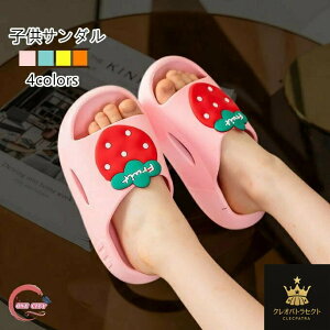 LbY y ɂ ₷ [V[Y q t[c    V  LN^[ r[`T_ LbYT_ xr[T_ qC T_ xr