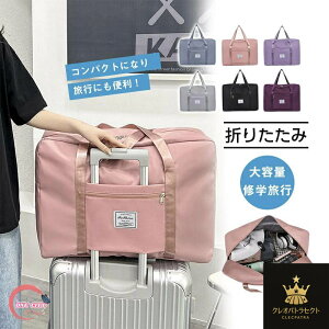 L[IobO  sobO gxobO {XgobO ܂肽 rWlX X[cP[X obO Œ