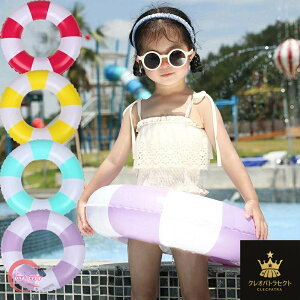 qp   t[g 킢 j̎q ̎q C v[ W[ ċx  j  Vv O^ AEghA V  V C