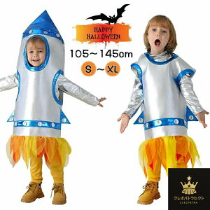 nEB  FPbg Pbg  Fsm ߑ F j̎q ̎q  jZbNX I[C ʔ 䕞 FD VY Cosplay NX}X RX`[