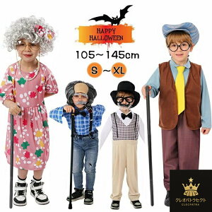 nEB LbY q ߑ  RX`[  ΂  RXvߑ RX`[ ]  Ȃ肫 Kl E Xq s[X 䕞  w VN 